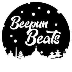 Beepun Beats