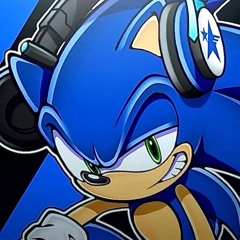 「SonicBeatz」