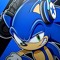 「SonicBeatz」