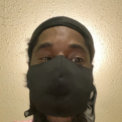 Mute Dubz