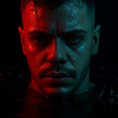 Joao San