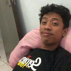 kenyor