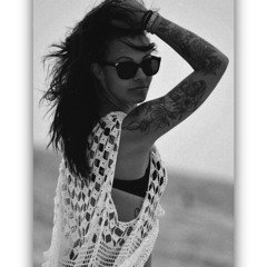 Petra Bodai