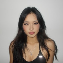 AK47ANGEL☆