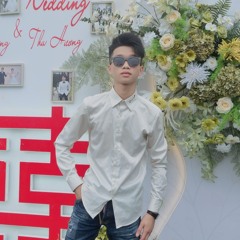 Huy Đạii