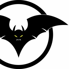 BatAttack