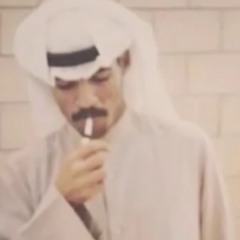 عدنيات