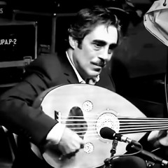 منن عطاك الحق تنسااانيي وتروحح؟،🚶🏻