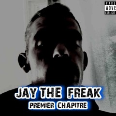jay thefreak