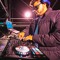 DJ JP SAEZ