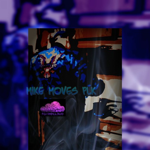 ~ Prod. Mike Moves PLK~ No Handouts instrumental private