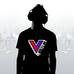 MIK_Vortun