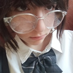 秋は美しい