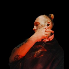 Wastedyouth