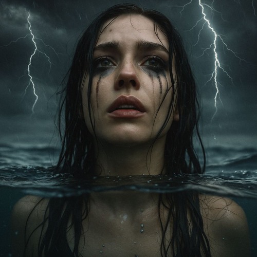 I Don’t See the Light