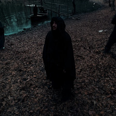 LilDeafo