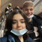 Полина Грант