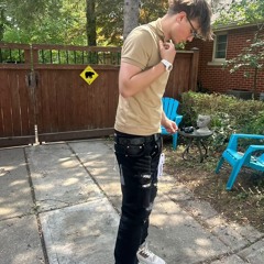 PoloBoy TY