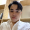Chí Thịnh