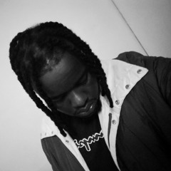 Rex Ignotus Da Beast