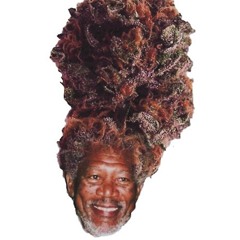 chaarpepepe