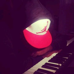 Marcio Reis Thepitxo