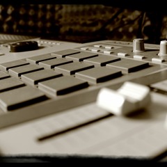 Prone Da BeatMurder -