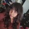 dayana mendez