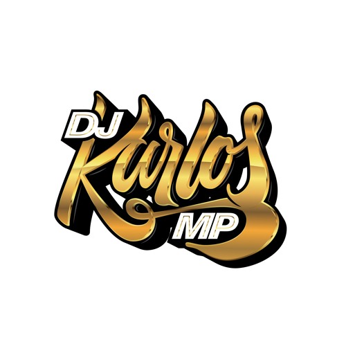 DJ KARLOSMP’s avatar