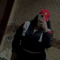 MarwaFouad