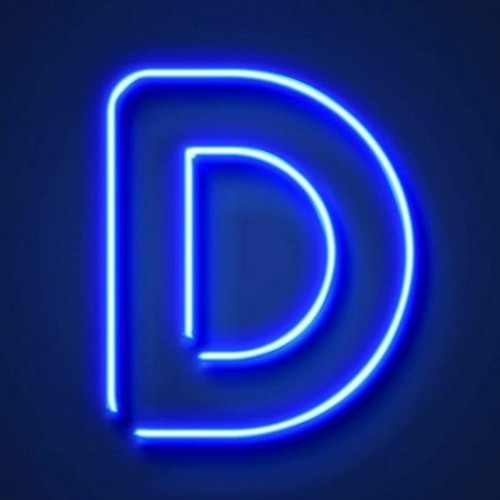 DERRICK’s avatar