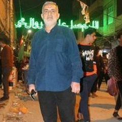 ابو سيف