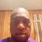 Jeremy Judah Israel