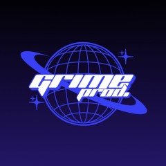 grimzy!