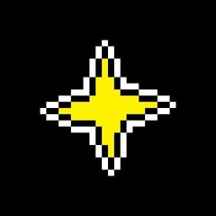 SWAPRUNE Archive