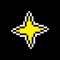 SWAPRUNE Archive