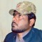 M Ameen Langove