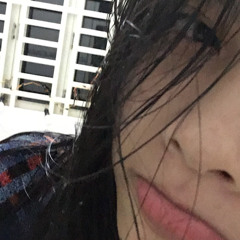 Mỹ Hạnh
