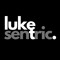 Luke Sentric