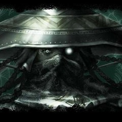 ratone