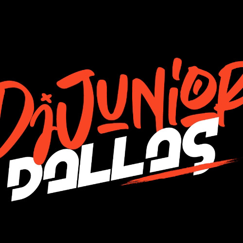 Dj_junior_Dallas’s avatar