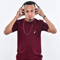 Dj Chuta Cr