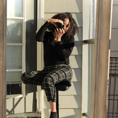 Ieishlia Lynch