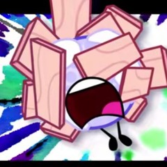 Chazz