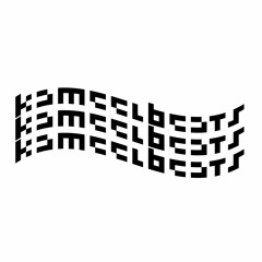 Kameel Beats