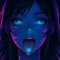 PixelMurmur