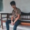 Fabian