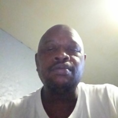 Ghost216