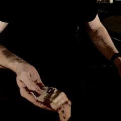 Gediminas Balčiūnas