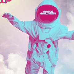 Space Engineer